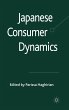 Japanese Consumer Dynamics - Bild 1