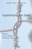 Experiencing the State