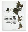 Archiprix International Mit Cambridge... - Bild 1