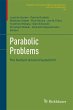 Parabolic Problems - Bild 1