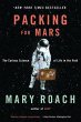 Packing for Mars - Bild 1