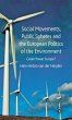 Social Movements, Public Spheres and... - Bild 1