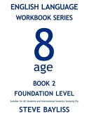 English Language Workbook Series