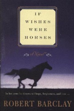 If Wishes Were Horses Cover If Wishes Were Horses