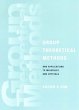 Group Theoretical Methods and... - Bild 1