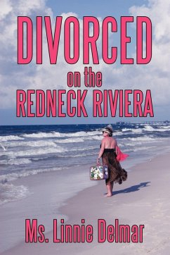 Divorced on the Redneck Riviera