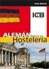 Alemán Básico en Hostelería