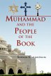 Muhammad and the People of the Book - Bild 1