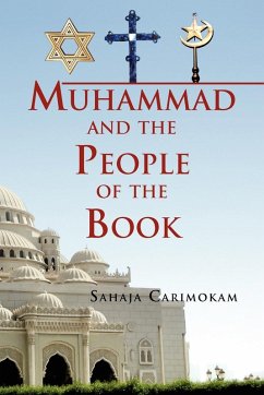 Muhammad and the People of the Book Muhammad and the People of the Book