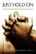 Just Hold On - Bild 1