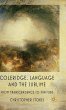 Coleridge, Language and the Sublime - Bild 1