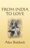 From India to Love