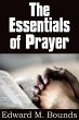 The Essentials of Prayer - Bild 1