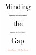 Minding the Gap - Bild 1