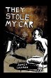 They Stole My Car - Bild 1