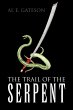 The Trail of the Serpent - Bild 1