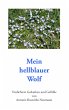 Mein hellblauer Wolf - Bild 1