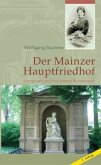 Der Mainzer Hauptfriedhof