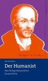 Der Humanist Der Humanist