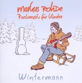 Wintermann