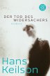 Der Tod des Widersachers - Bild 1