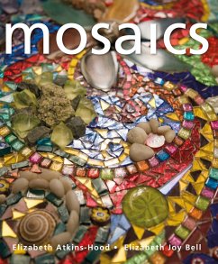 Mosaics - Baur, Elizabeth;Bell, Elizabeth J.