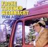 Frohe Trucker Weihnacht - Bild 1