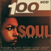 100 Soul Classics 100 Soul Classics