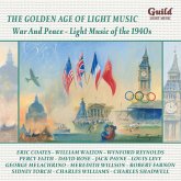 War And Peace 1940 War And Peace 1940