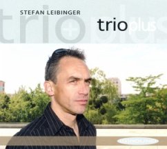 (G)Round - Leibinger,Stefan & Trioplus