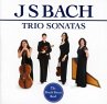 Trio Sonatas - Bild 1