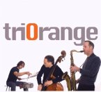 Triorange