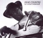 Dead Country