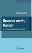 Brouwer meets Husserl - Bild 1