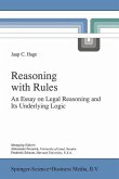 Reasoning with Rules