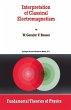 Interpretation of Classical... - Bild 1