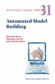 Automated Model Building