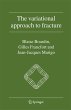 The Variational Approach to Fracture - Bild 1