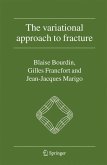 The Variational Approach to Fracture