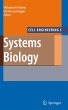 Systems Biology - Bild 1