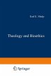 Theology and Bioethics - Bild 1