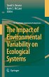 The Impact of Environmental Variability... - Bild 1
