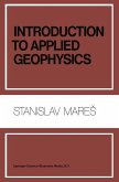 Introduction to Applied Geophysics