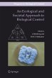 An Ecological and Societal Approach to... - Bild 1