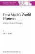 Ernst Mach's World Elements - Bild 1