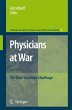 Physicians at War - Bild 1