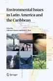 Environmental Issues in Latin America and the Caribbean