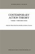 Contemporary Action Theory Volume 1:... - Bild 1