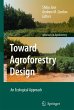Toward Agroforestry Design - Bild 1