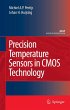Precision Temperature Sensors in CMOS... - Bild 1